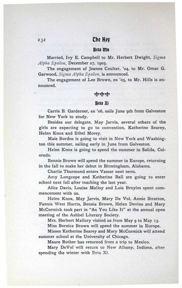 File:THE KEY VOL 23 NO 3 JUL 1906.pdf