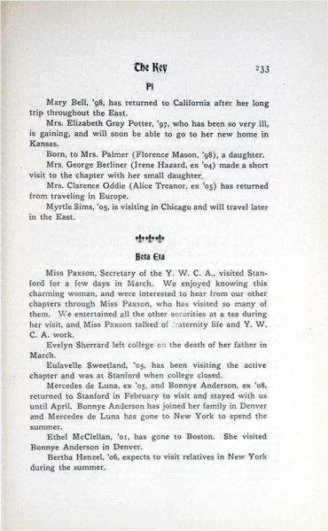 File:THE KEY VOL 23 NO 3 JUL 1906.pdf