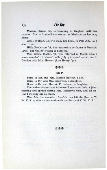 File:THE KEY VOL 23 NO 3 JUL 1906.pdf