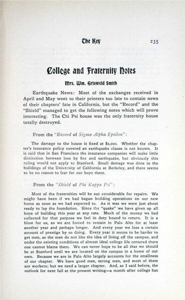 File:THE KEY VOL 23 NO 3 JUL 1906.pdf