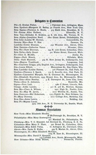 File:THE KEY VOL 23 NO 3 JUL 1906.pdf