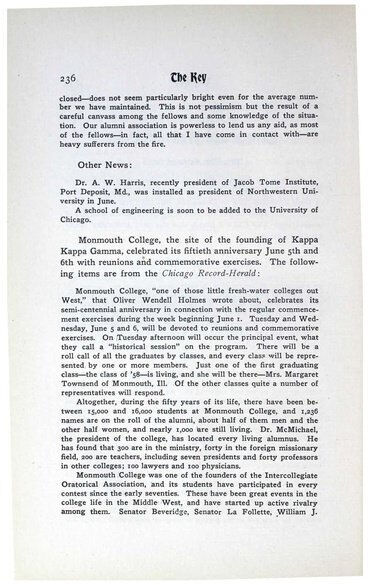 File:THE KEY VOL 23 NO 3 JUL 1906.pdf