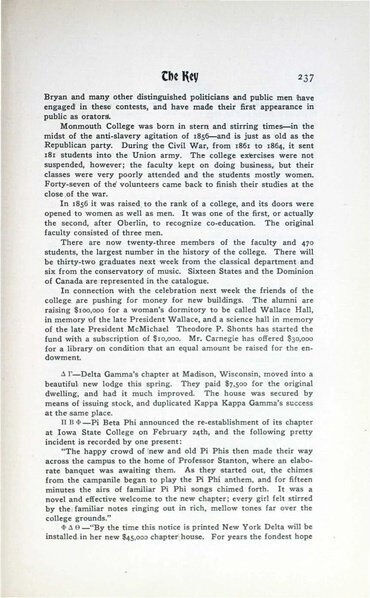 File:THE KEY VOL 23 NO 3 JUL 1906.pdf