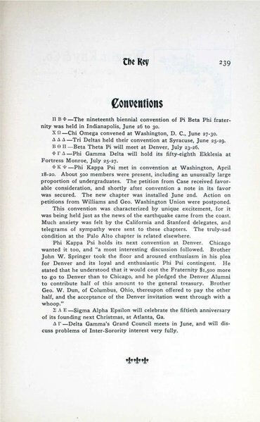 File:THE KEY VOL 23 NO 3 JUL 1906.pdf