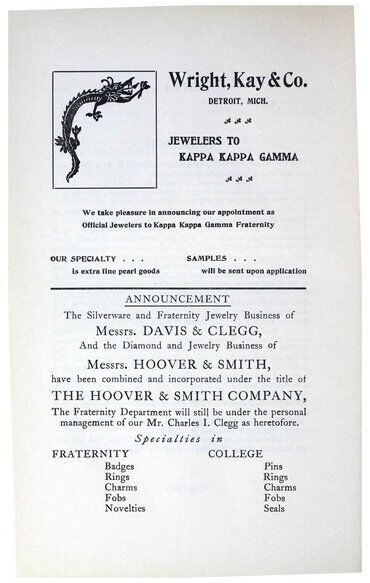 File:THE KEY VOL 23 NO 3 JUL 1906.pdf