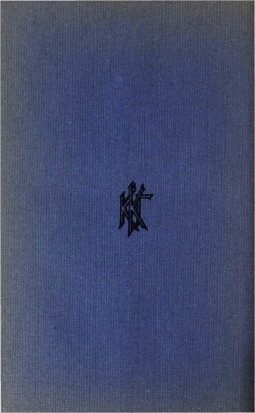 File:THE KEY VOL 23 NO 3 JUL 1906.pdf