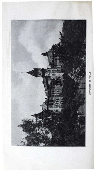 File:THE KEY VOL 26 NO 3 OCT 1909.pdf