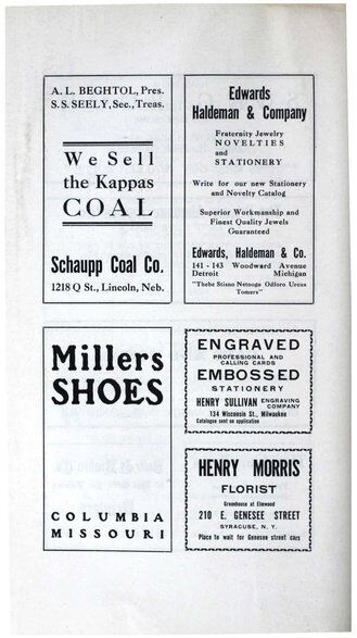 File:THE KEY VOL 26 NO 3 OCT 1909.pdf