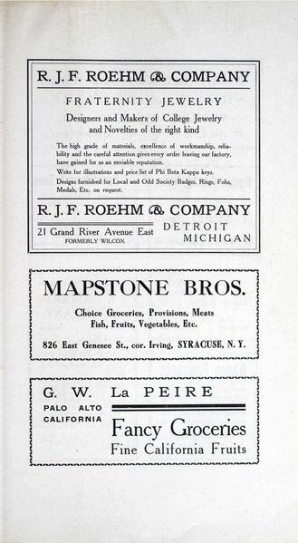 File:THE KEY VOL 26 NO 3 OCT 1909.pdf