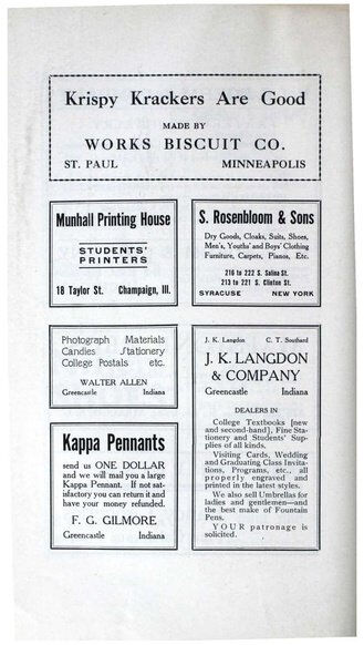 File:THE KEY VOL 26 NO 3 OCT 1909.pdf