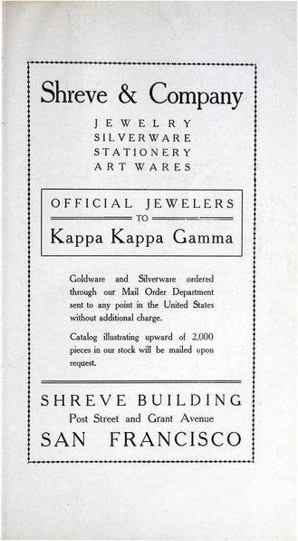 File:THE KEY VOL 26 NO 3 OCT 1909.pdf