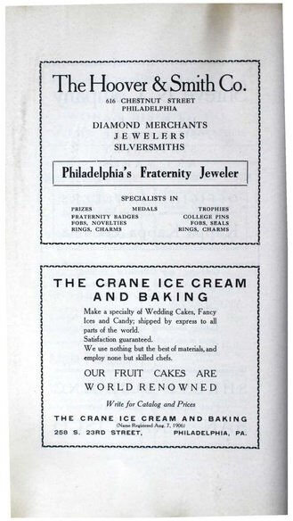 File:THE KEY VOL 26 NO 3 OCT 1909.pdf