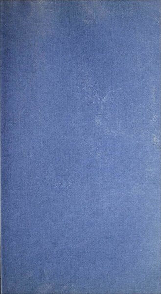 File:THE KEY VOL 26 NO 3 OCT 1909.pdf