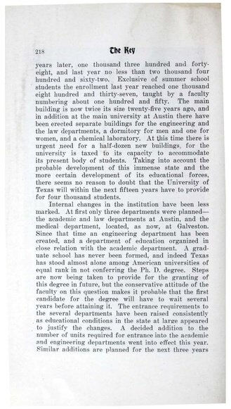 File:THE KEY VOL 26 NO 3 OCT 1909.pdf