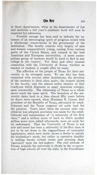 File:THE KEY VOL 26 NO 3 OCT 1909.pdf