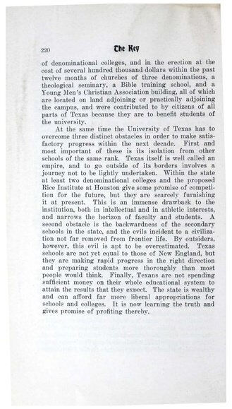 File:THE KEY VOL 26 NO 3 OCT 1909.pdf