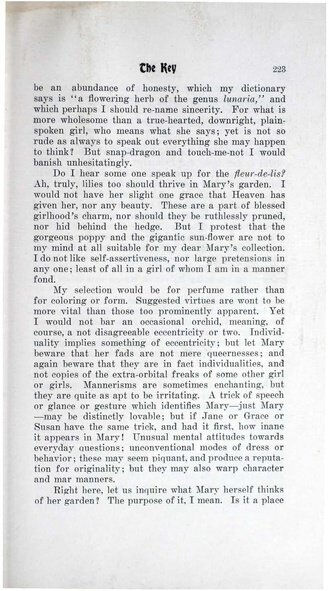 File:THE KEY VOL 26 NO 3 OCT 1909.pdf