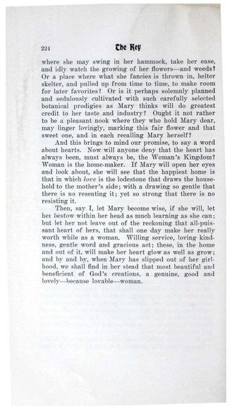 File:THE KEY VOL 26 NO 3 OCT 1909.pdf