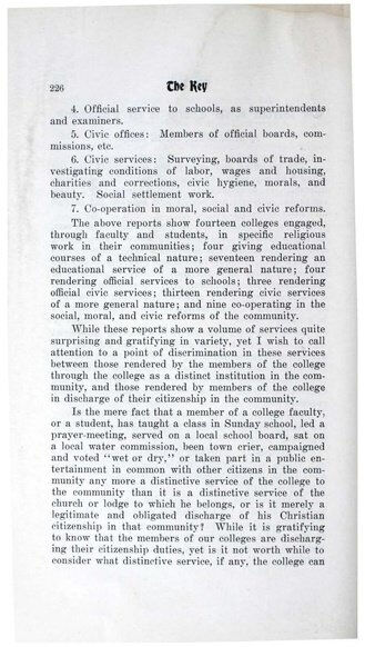 File:THE KEY VOL 26 NO 3 OCT 1909.pdf