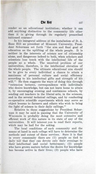 File:THE KEY VOL 26 NO 3 OCT 1909.pdf