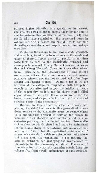 File:THE KEY VOL 26 NO 3 OCT 1909.pdf