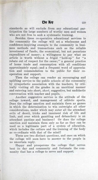 File:THE KEY VOL 26 NO 3 OCT 1909.pdf