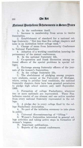 File:THE KEY VOL 26 NO 3 OCT 1909.pdf