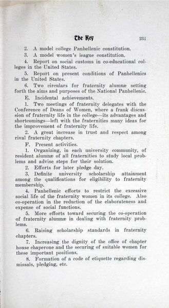 File:THE KEY VOL 26 NO 3 OCT 1909.pdf