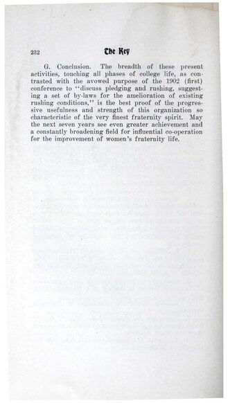 File:THE KEY VOL 26 NO 3 OCT 1909.pdf