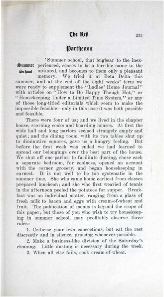 File:THE KEY VOL 26 NO 3 OCT 1909.pdf