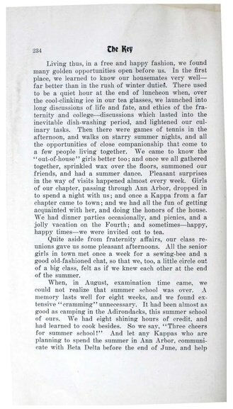 File:THE KEY VOL 26 NO 3 OCT 1909.pdf