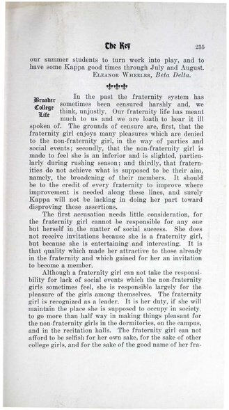 File:THE KEY VOL 26 NO 3 OCT 1909.pdf