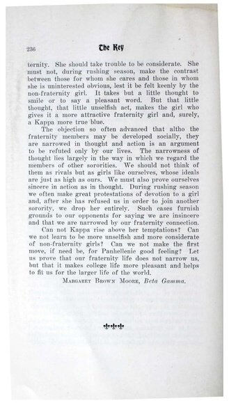 File:THE KEY VOL 26 NO 3 OCT 1909.pdf