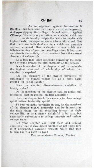 File:THE KEY VOL 26 NO 3 OCT 1909.pdf