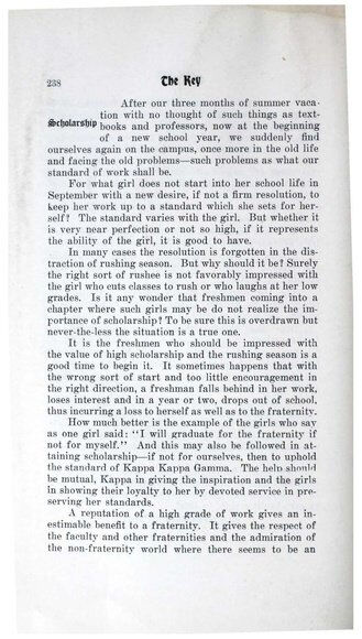 File:THE KEY VOL 26 NO 3 OCT 1909.pdf