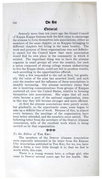 File:THE KEY VOL 26 NO 3 OCT 1909.pdf