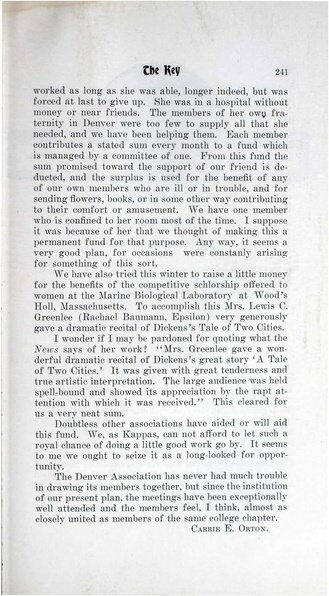 File:THE KEY VOL 26 NO 3 OCT 1909.pdf