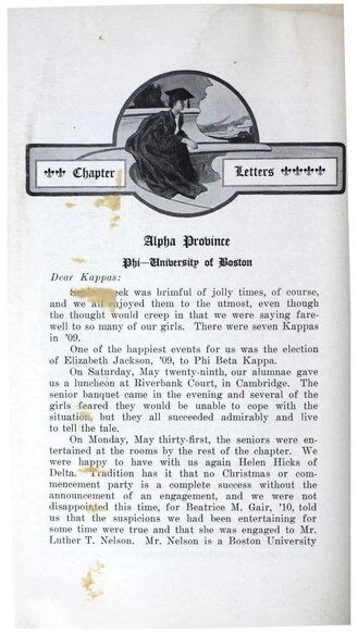 File:THE KEY VOL 26 NO 3 OCT 1909.pdf