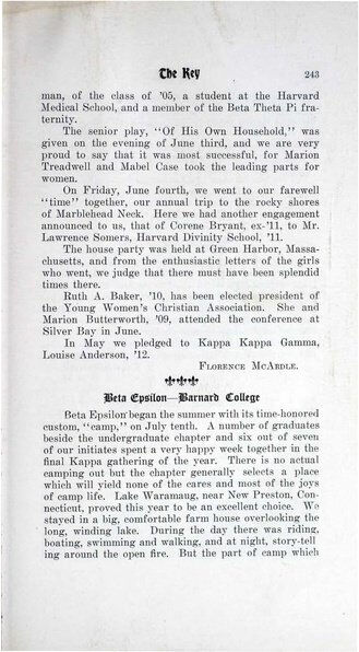 File:THE KEY VOL 26 NO 3 OCT 1909.pdf