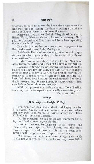 File:THE KEY VOL 26 NO 3 OCT 1909.pdf