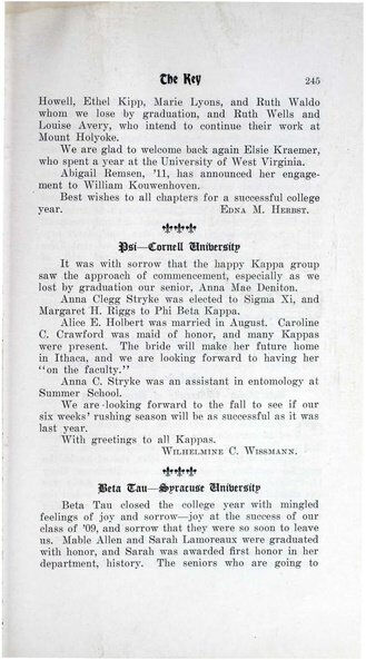 File:THE KEY VOL 26 NO 3 OCT 1909.pdf