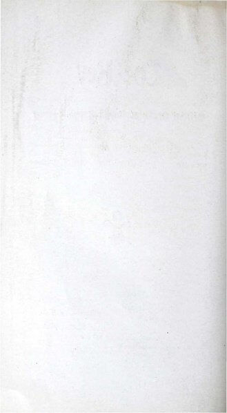 File:THE KEY VOL 26 NO 3 OCT 1909.pdf