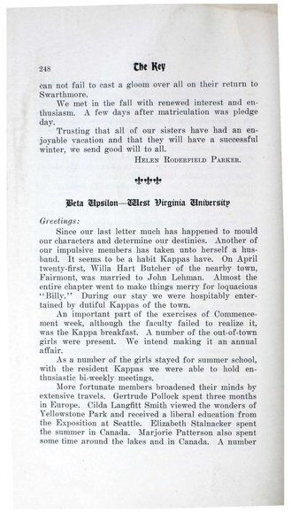 File:THE KEY VOL 26 NO 3 OCT 1909.pdf