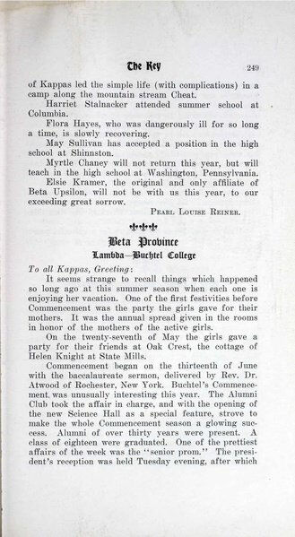 File:THE KEY VOL 26 NO 3 OCT 1909.pdf