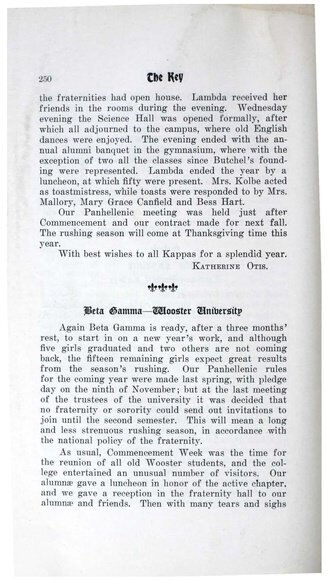 File:THE KEY VOL 26 NO 3 OCT 1909.pdf