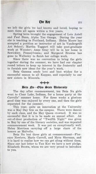 File:THE KEY VOL 26 NO 3 OCT 1909.pdf