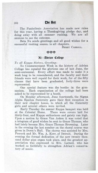 File:THE KEY VOL 26 NO 3 OCT 1909.pdf