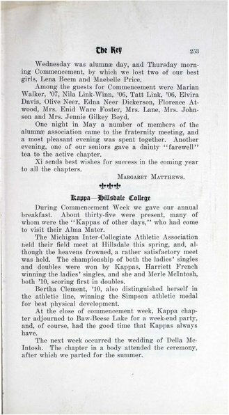 File:THE KEY VOL 26 NO 3 OCT 1909.pdf