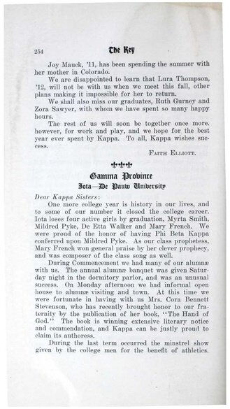 File:THE KEY VOL 26 NO 3 OCT 1909.pdf