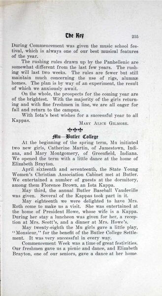 File:THE KEY VOL 26 NO 3 OCT 1909.pdf